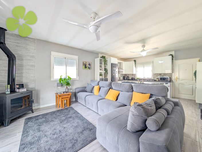 Image No.9-2 Bed Villa for sale