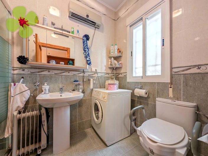 Image No.14-3 Bed Villa for sale