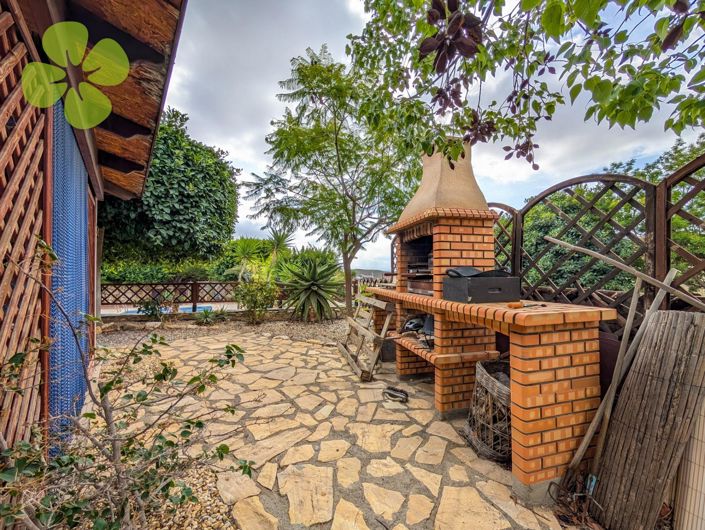 Image No.25-3 Bed Villa for sale