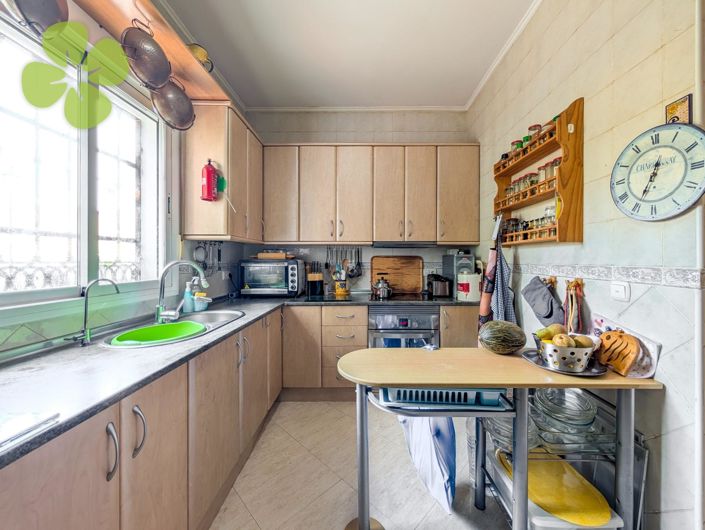 Image No.8-3 Bed Villa for sale