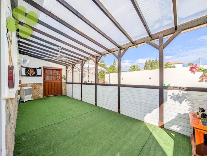 Image No.12-3 Bed Villa for sale