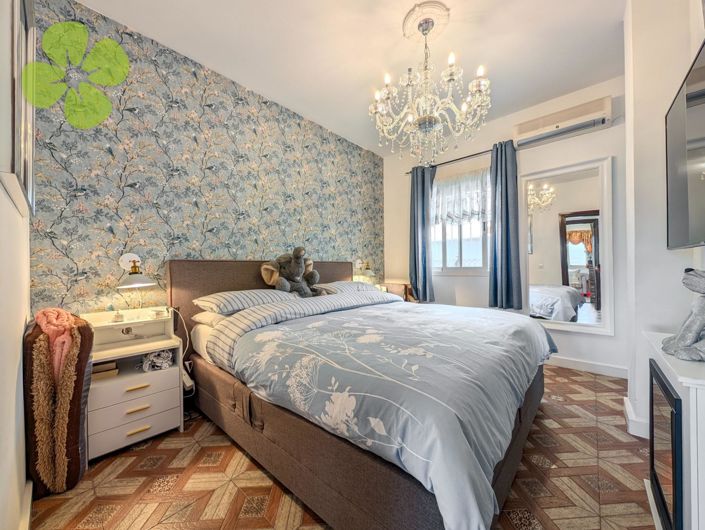 Image No.13-3 Bed Villa for sale