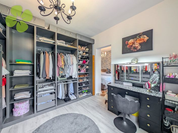 Image No.16-3 Bed Villa for sale