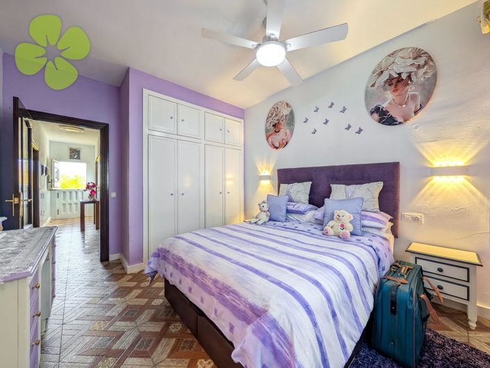 Image No.19-3 Bed Villa for sale