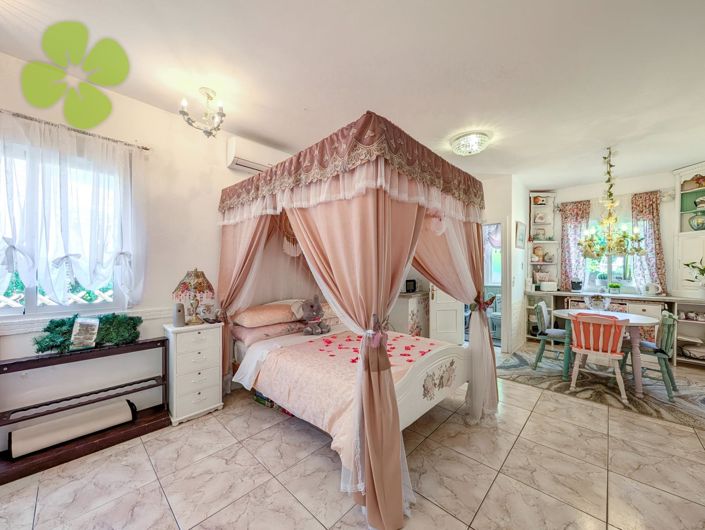 Image No.21-3 Bed Villa for sale