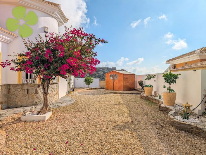 Image No.4-3 Bed Villa for sale