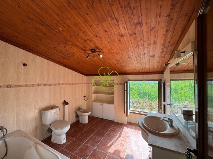 Image No.19-5 Bed Cortijo for sale