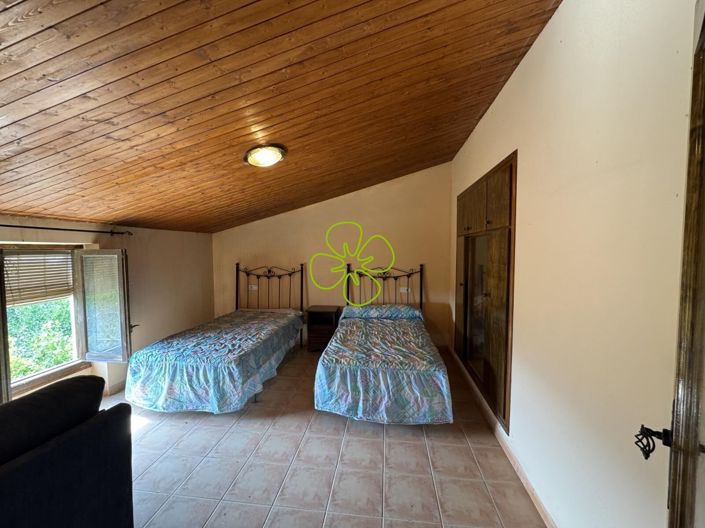 Image No.20-5 Bed Cortijo for sale