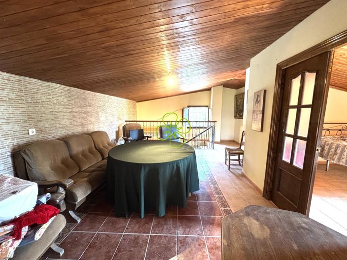 Image No.22-5 Bed Cortijo for sale