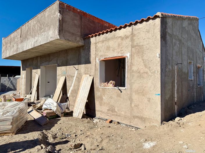 Image No.13-3 Bed Villa for sale