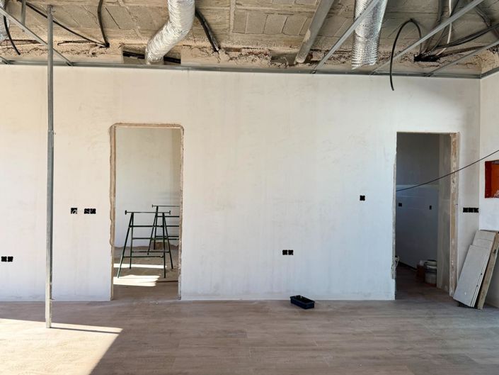 Image No.14-3 Bed Villa for sale