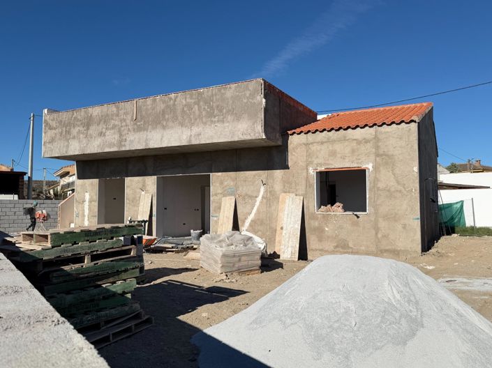 Image No.18-3 Bed Villa for sale