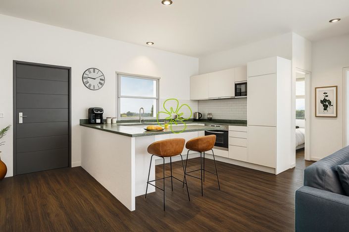 Image No.4-3 Bed Villa for sale