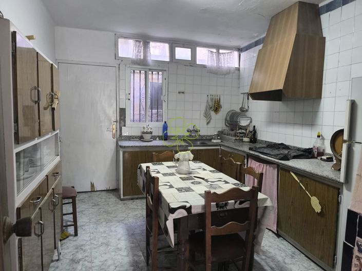 Image No.13-4 Bed Village House for sale