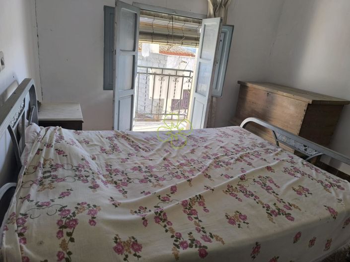 Image No.19-4 Bed Village House for sale