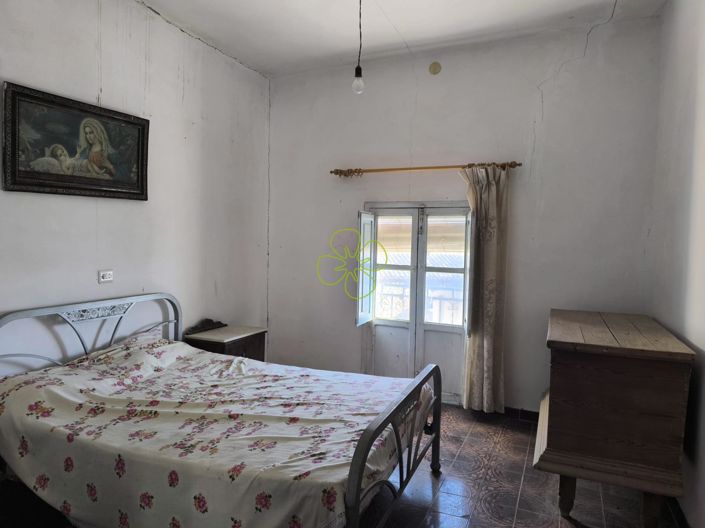 Image No.20-4 Bed Village House for sale