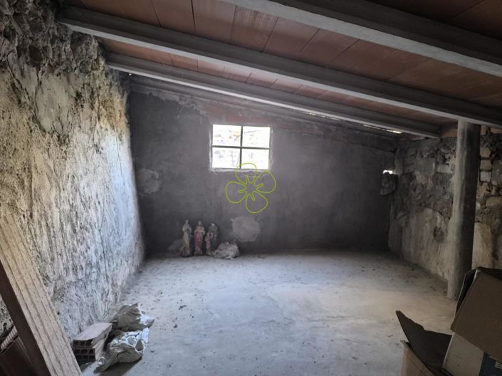 Image No.22-4 Bed Village House for sale