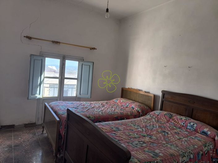 Image No.23-4 Bed Village House for sale