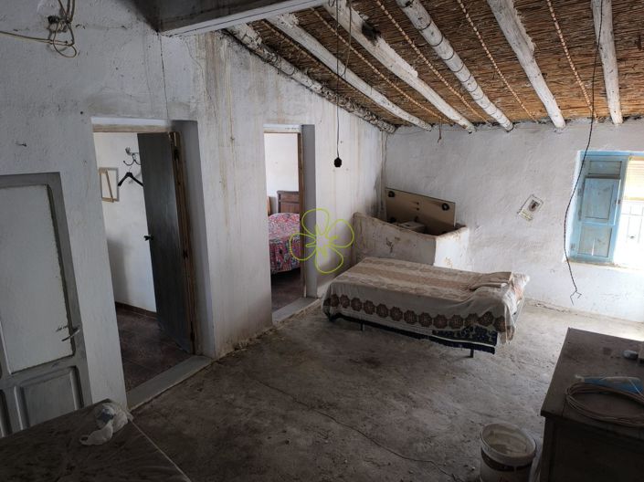 Image No.24-4 Bed Village House for sale