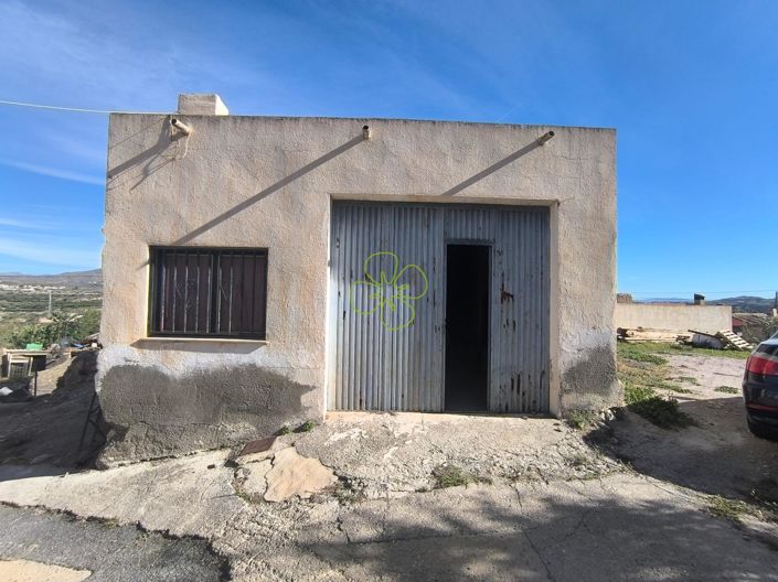 Image No.29-4 Bed Village House for sale