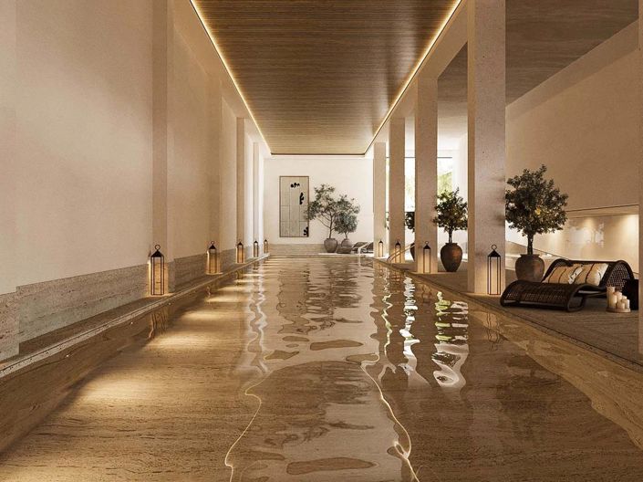 Image No.12-1 Bed Flat for sale