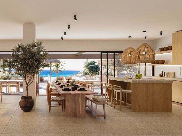 Image No.13-1 Bed Flat for sale