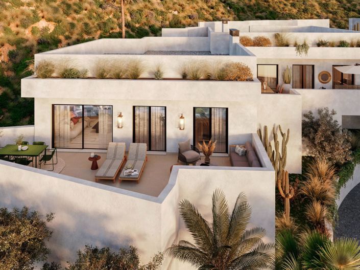 Image No.11-2 Bed Flat for sale