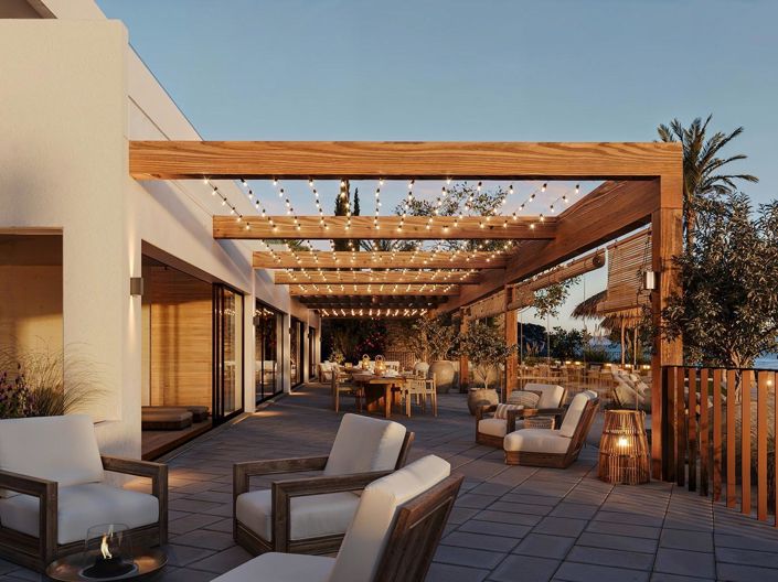 Image No.14-2 Bed Flat for sale