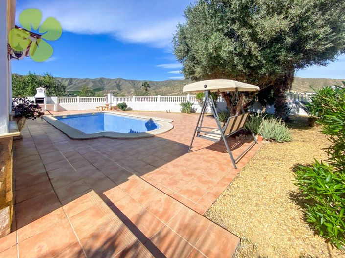 Image No.22-5 Bed Villa for sale