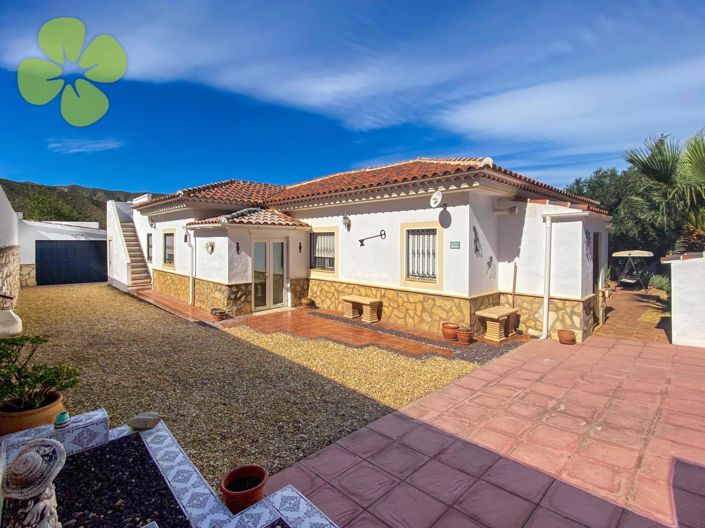 Image No.23-5 Bed Villa for sale