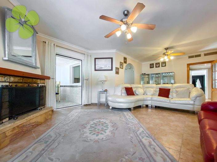 Image No.5-5 Bed Villa for sale