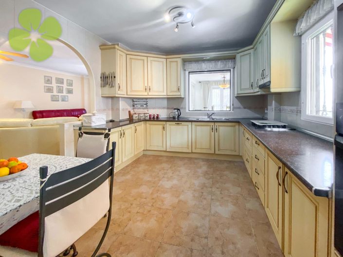 Image No.7-5 Bed Villa for sale