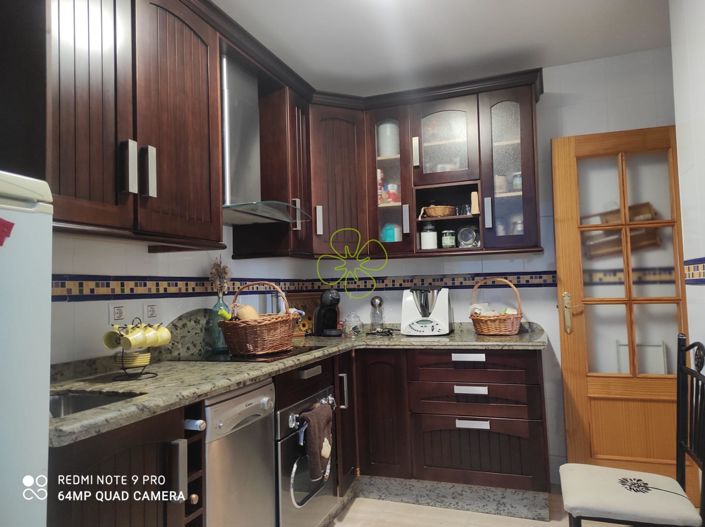 Image No.10-3 Bed Duplex for sale