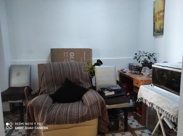 Image No.11-3 Bed Duplex for sale