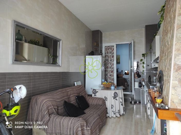 Image No.13-3 Bed Duplex for sale