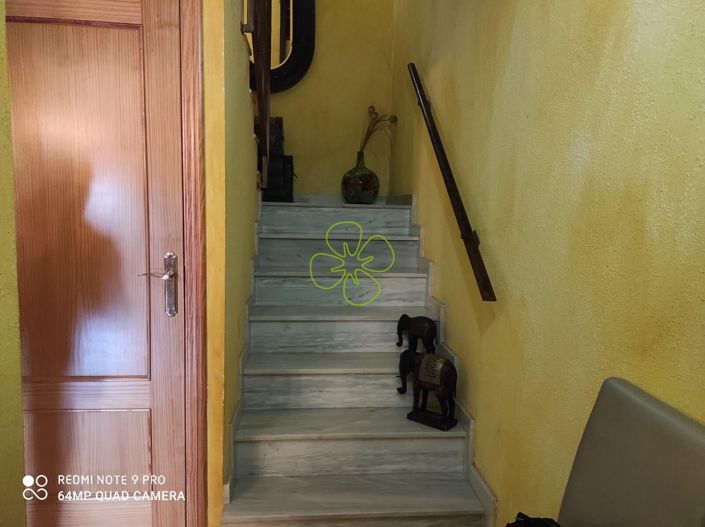 Image No.14-3 Bed Duplex for sale