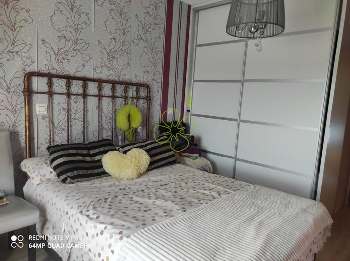 Image No.16-3 Bed Duplex for sale