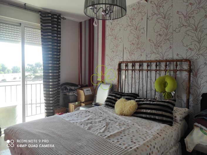 Image No.17-3 Bed Duplex for sale