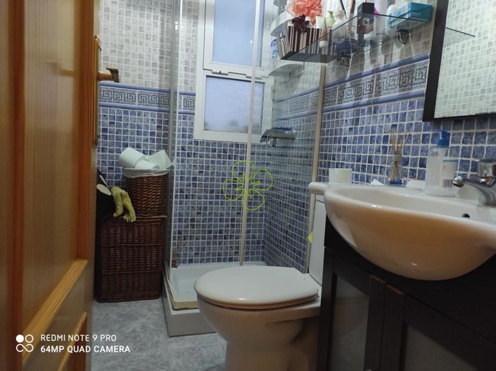 Image No.18-3 Bed Duplex for sale