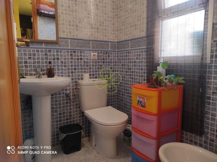 Image No.19-3 Bed Duplex for sale