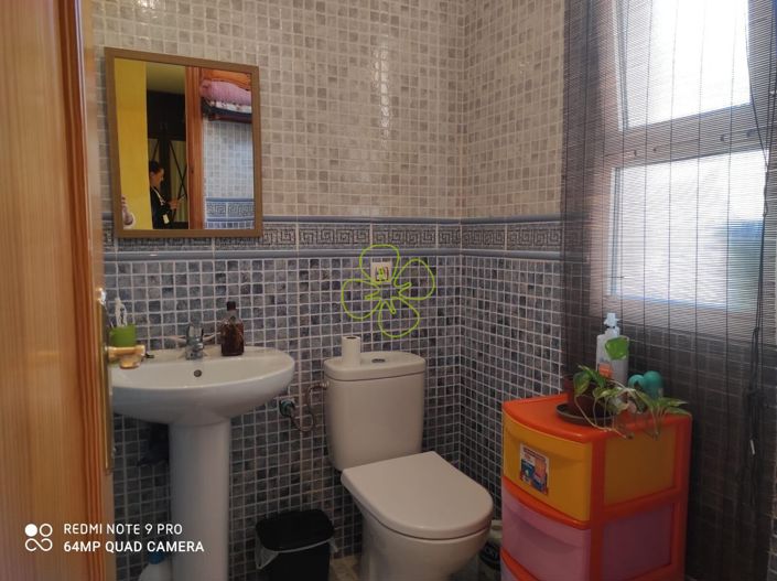 Image No.20-3 Bed Duplex for sale