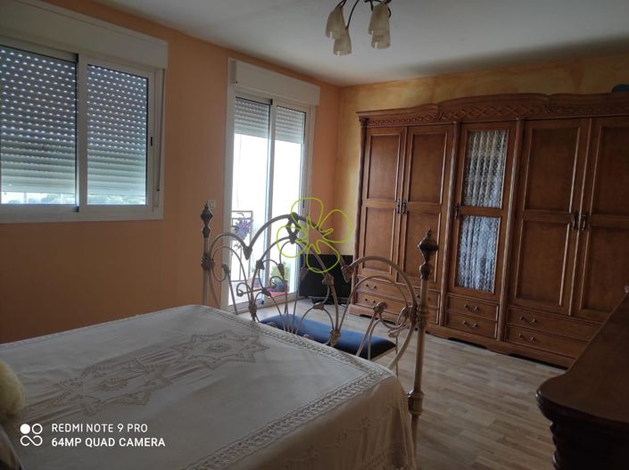 Image No.23-3 Bed Duplex for sale