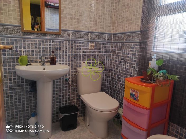 Image No.24-3 Bed Duplex for sale