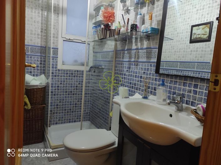 Image No.25-3 Bed Duplex for sale