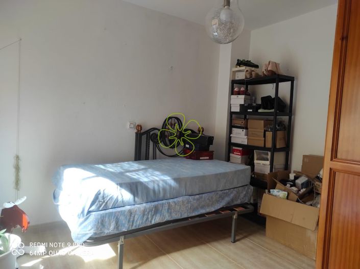 Image No.26-3 Bed Duplex for sale