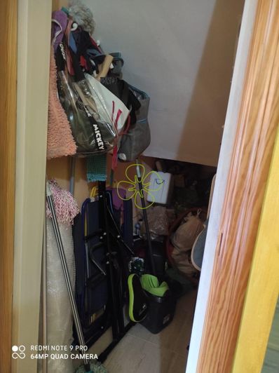 Image No.28-3 Bed Duplex for sale