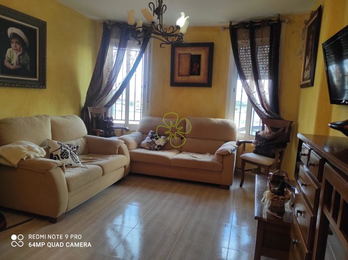 Image No.3-3 Bed Duplex for sale