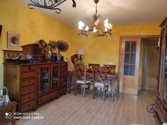 Image No.5-3 Bed Duplex for sale