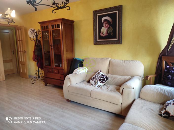 Image No.6-3 Bed Duplex for sale