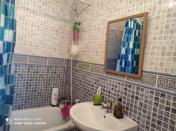 Image No.8-3 Bed Duplex for sale